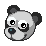 Goosy_Pets._Panda_240x320_[Java.UZ]